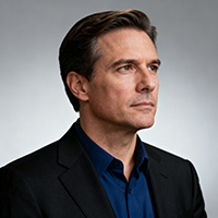 张明 金融法专家