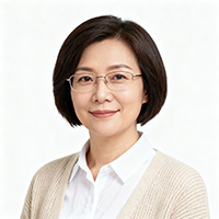 李娜 银行业协会专家